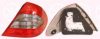 KLOKKERHOLM 35280714A1 Combination Rearlight